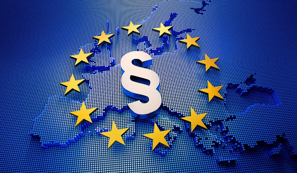 Verification of Payee (VoP): Empfängerüberprüfung für sichere SEPA-Überweisungen ab Oktober 2025