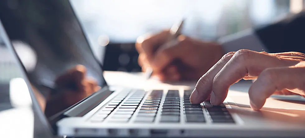 Versteckte ERP-Kosten: Worauf KMU bei der Systemeinführung achten sollten