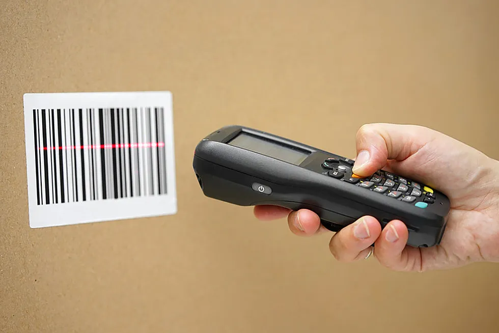 Warenwirtschaft und Produktion digitalisieren: 7 Tipps für KMU