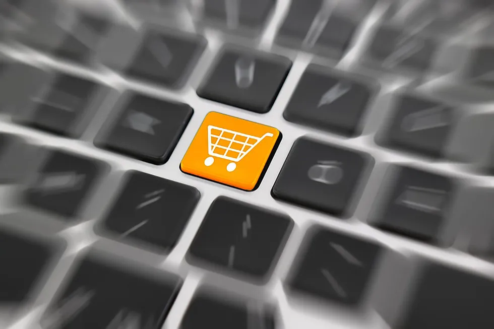 Shopsystem mit Wawi - welche Lösungen sich gut miteinander verbinden lassen