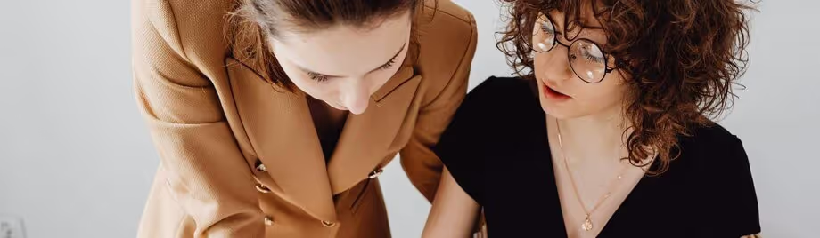 Arbeitsvertrag: Alles, was Arbeitgeber wissen müssen
