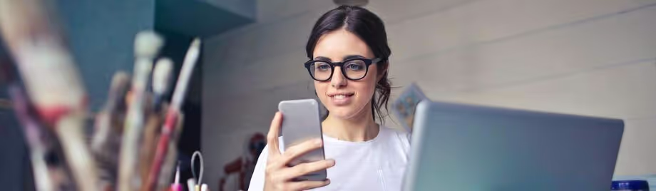 Bonussysteme: Definition, Bonusarten und Payroll