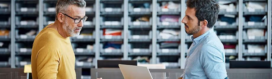Tipps für die Budgetierung im Unternehmen