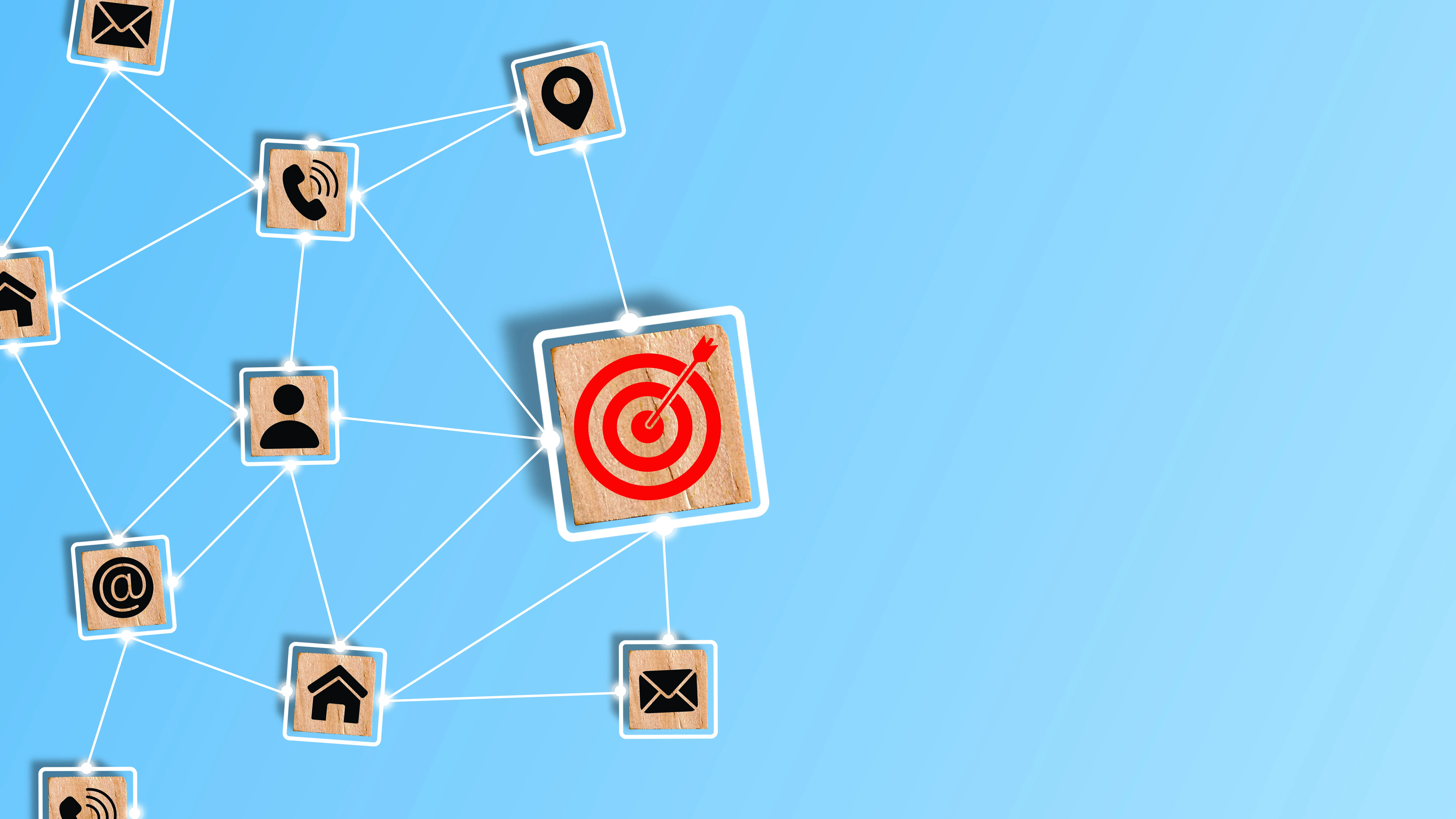 Candidate Journey: Bedeutung, Phasen und Optimierung