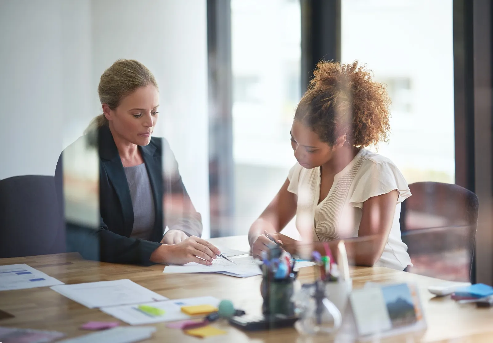 Compliance Management: Grundlagen, Umsetzung und Best Practices