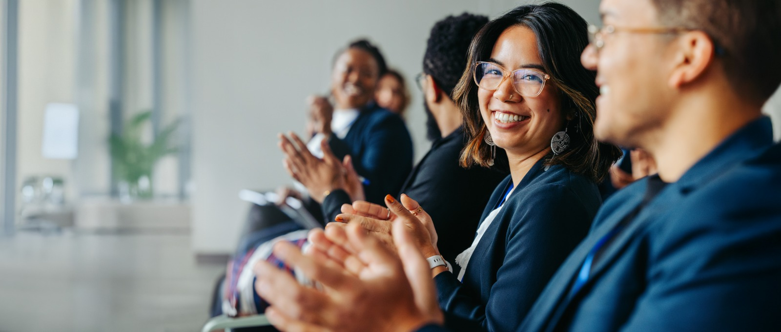 Corporate Behaviour: Definition, Dimensionen und Umsetzung