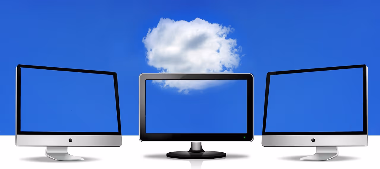 Digitale Lohnabrechnung: Warum Cloud-Payroll für KMUs ein Gamechanger ist
