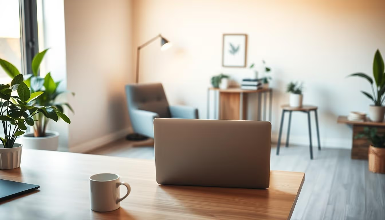 Flexibles Gehalt: Wie sich Payroll an hybride Arbeitsmodelle anpasst