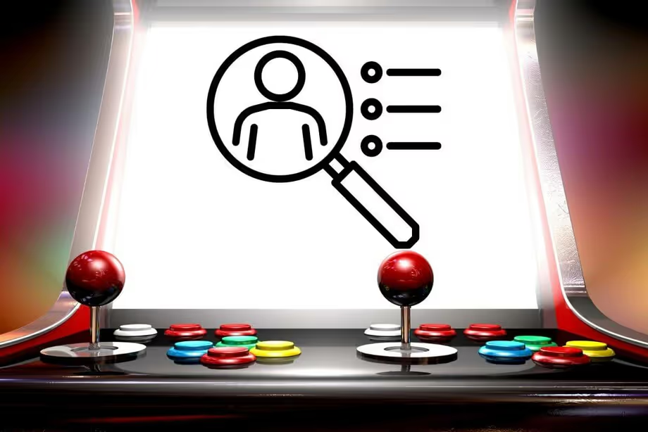 Einsatzmöglichkeiten von Gamification im Recruiting