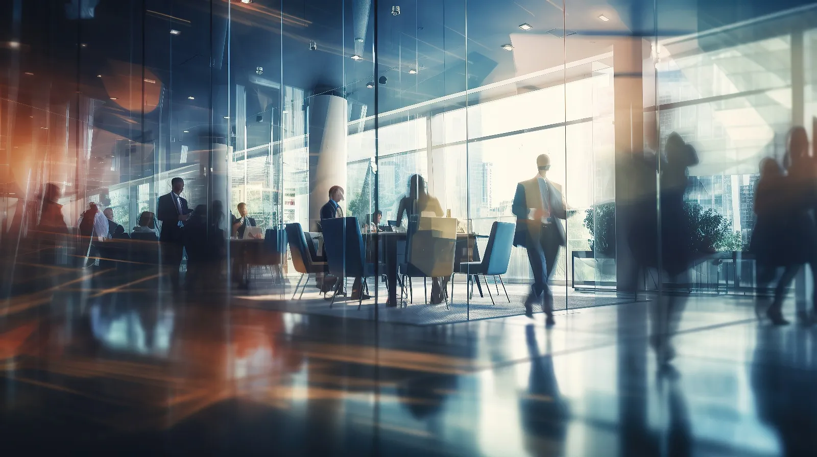 HR-Probleme: Die größten Herausforderungen im Personalmanagement und wie du sie löst