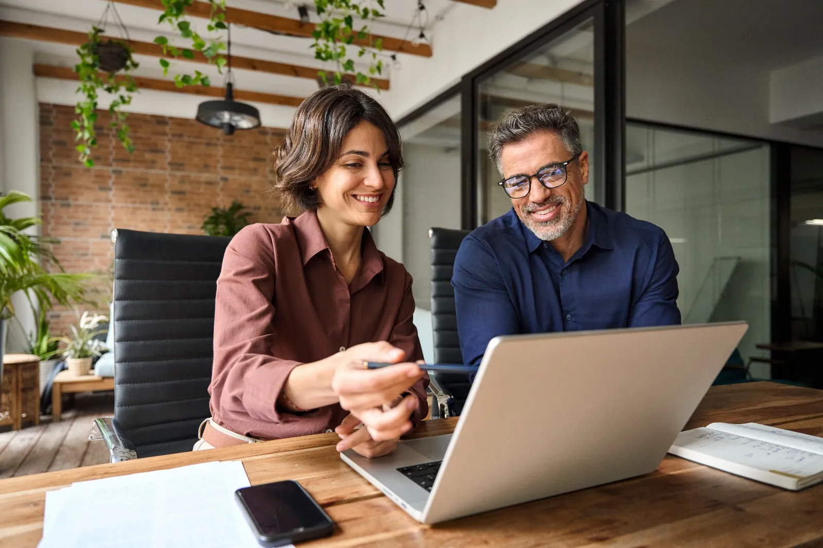 HR-Software für den Mittelstand: Vergleich der besten Tools