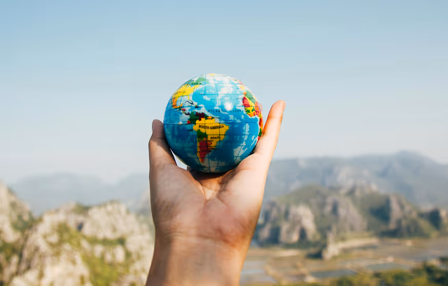 Lohnabrechnung im internationalen Vergleich: Was deutsche Unternehmen lernen können