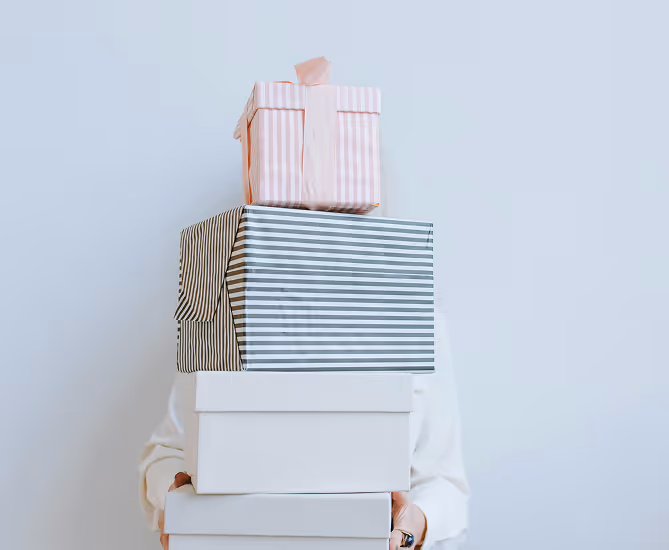 Mitarbeiterangebote Benefits: Wie Unternehmen durch clevere Vergütungsmodelle sparen