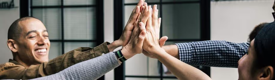Warum Mitarbeiterbindung immer wichtiger wird