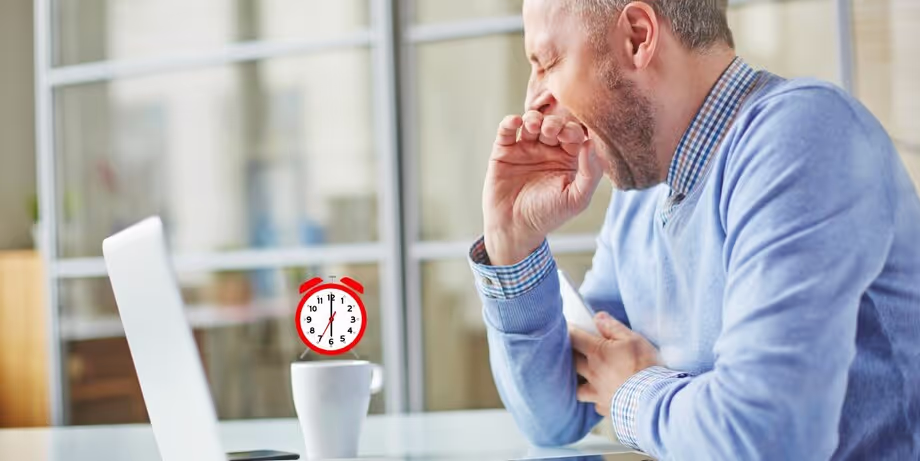 Die perfekte Morgenroutine: So beginnst du den Tag energiegeladen