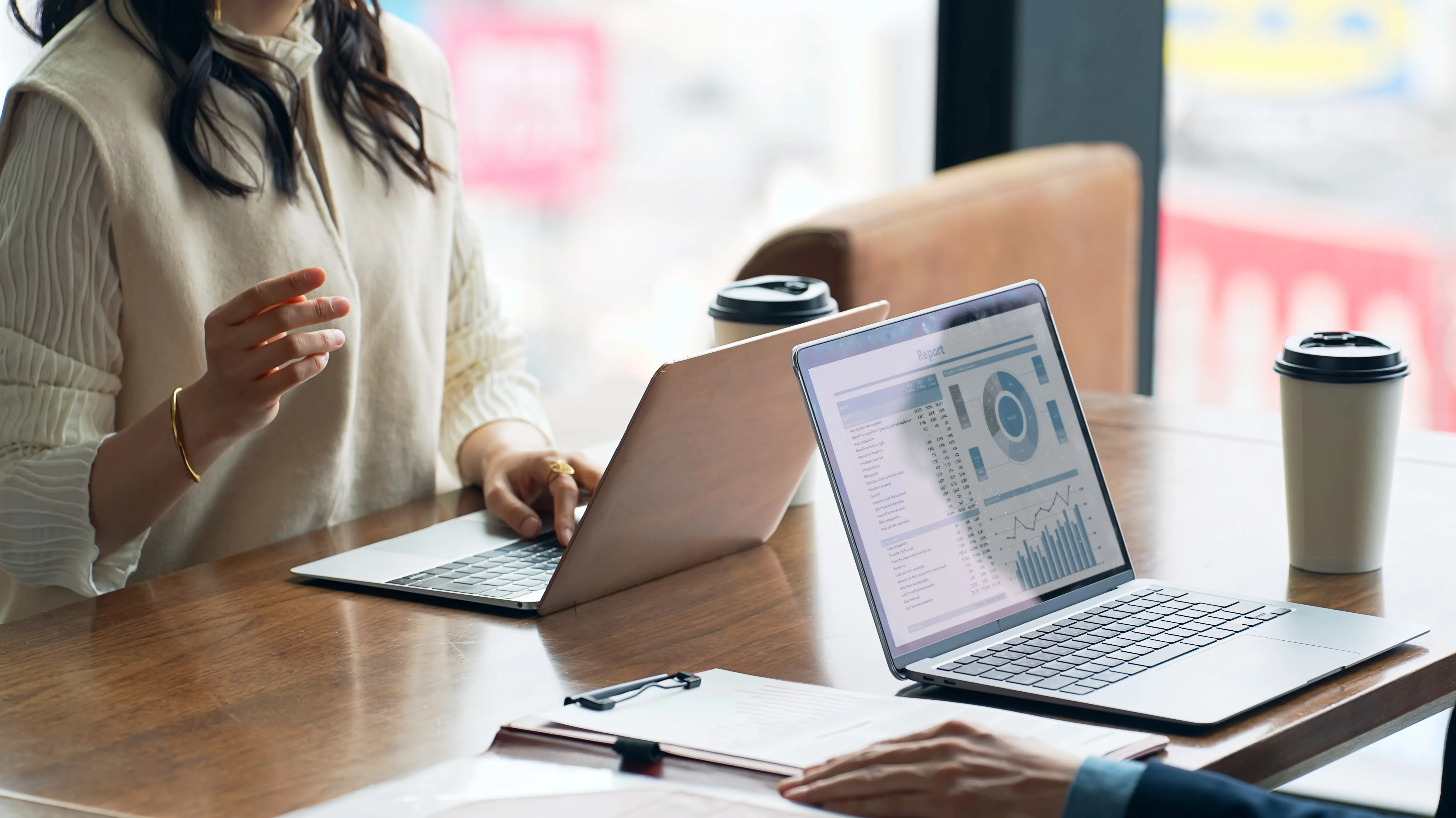 Personio Alternative: Die besten HR-Tools 2026 im Vergleich