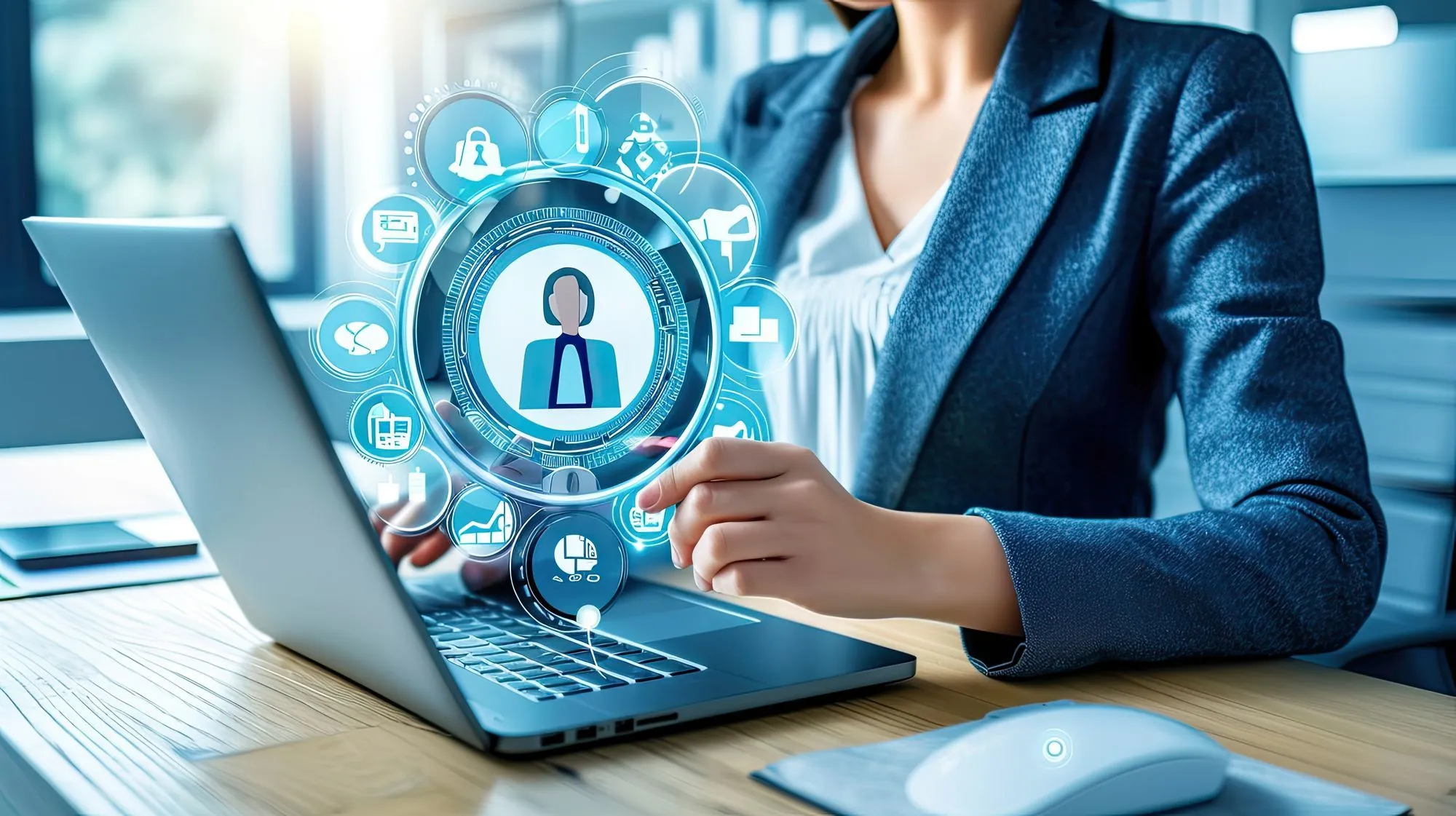 Retention Management mit Strategie: Mitarbeitende langfristig binden