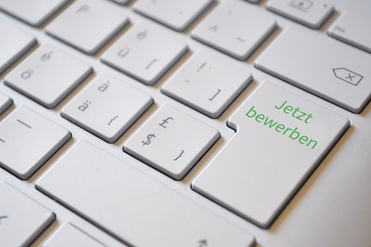 Talent Acquisition 2025: Trends, Tipps und Best Practices