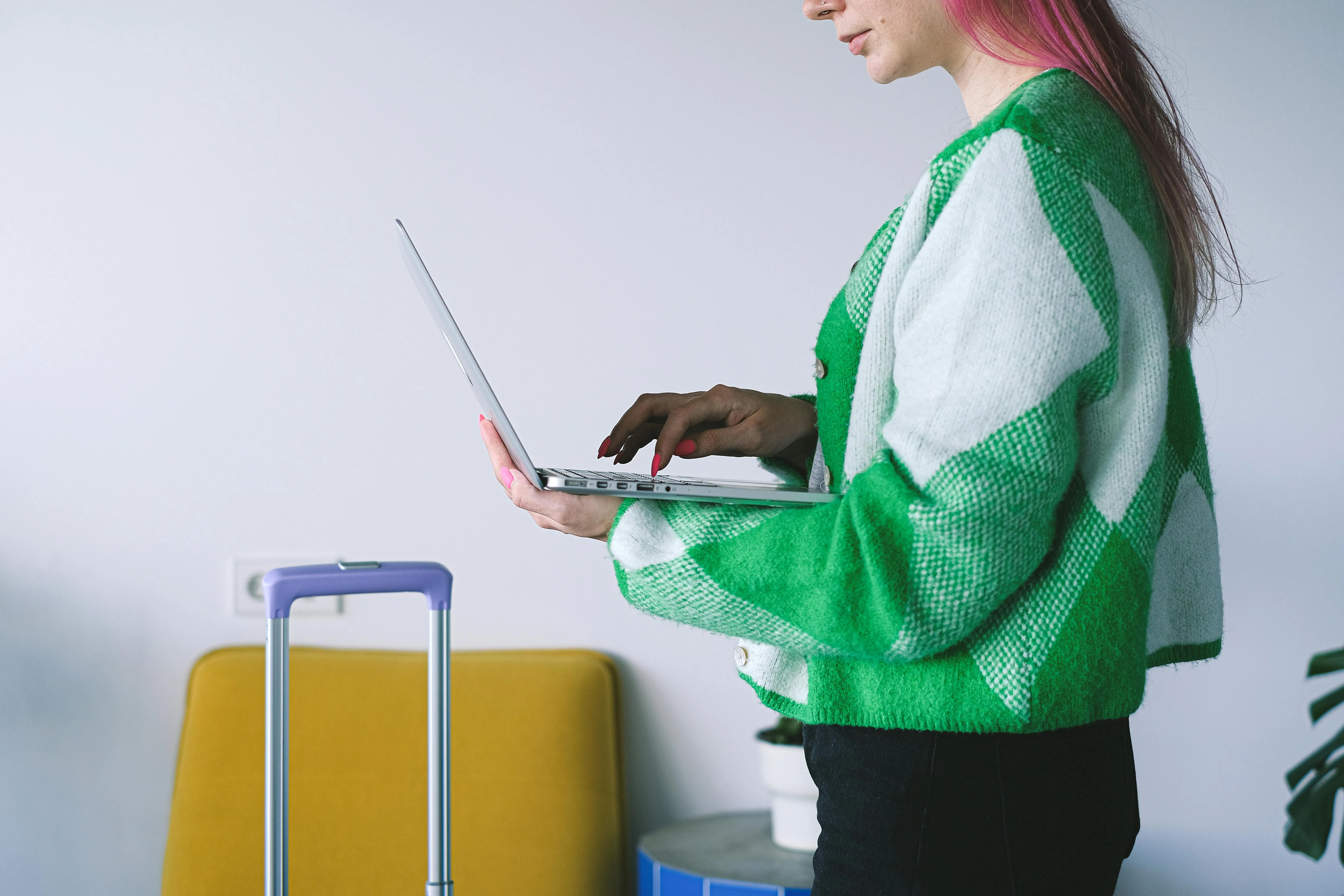 Teilzeit Arbeit: Urlaubsanspruch und wie er berechnet wird