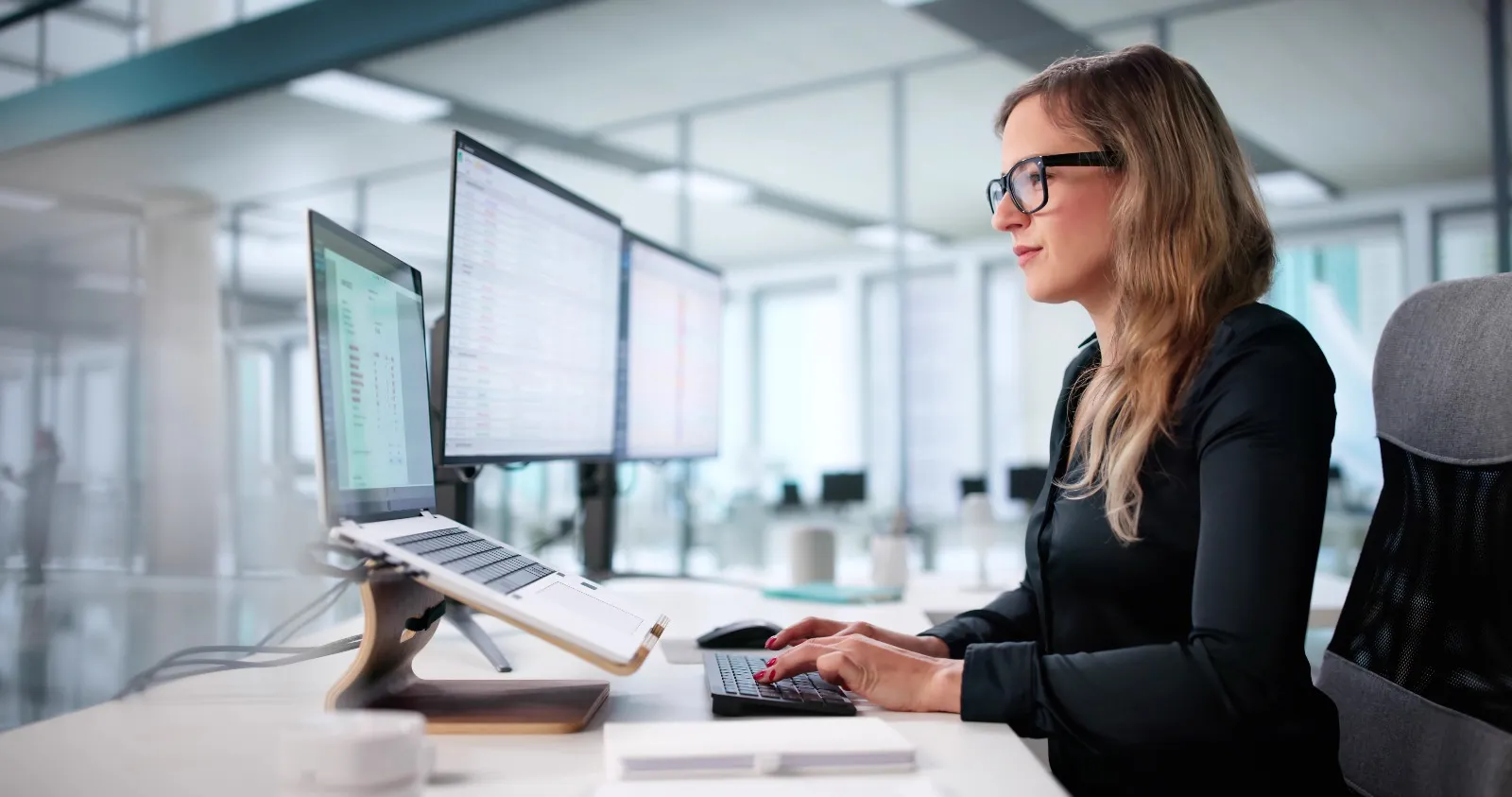 Vergütungsmanagement-Software im Vergleich 2026: Funktionen & Empfehlungen für KMU