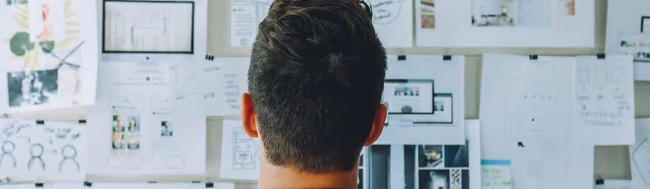 Employee Self Service: Wehret den Bürokratiemonstern!