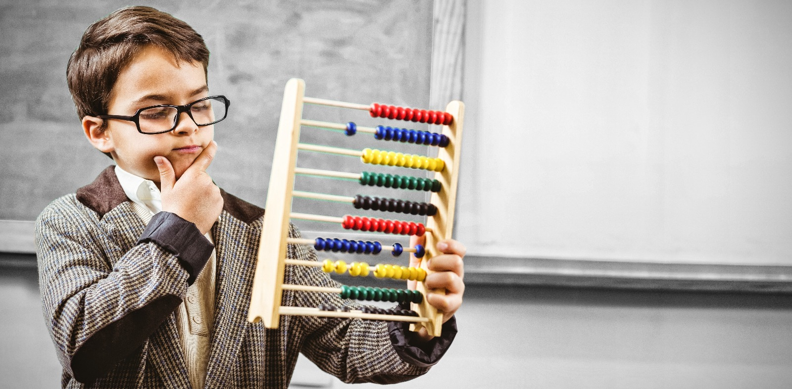 Welche Abacus Alternative ist die beste? Vergleich der Top HR-Tools