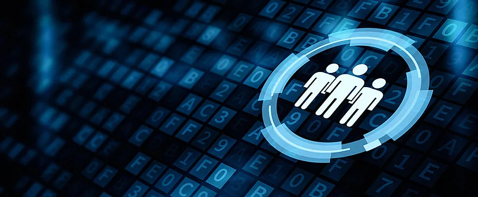 9 Gründe, warum sich KMU mit Digitalisierung von HR beschäftigen müssen