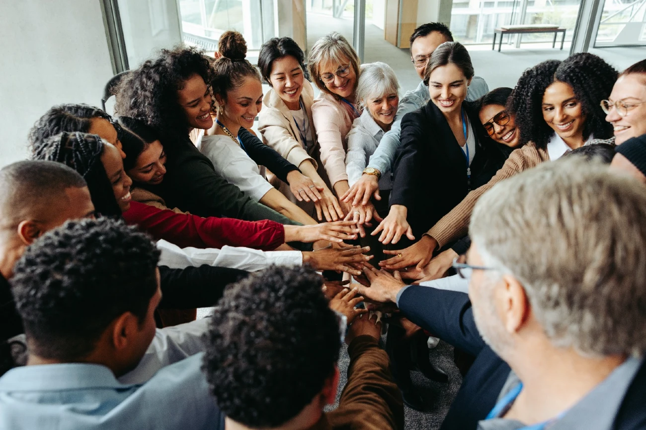 Employee Experience: Wie Unternehmen das Mitarbeitererlebnis gezielt gestalten
