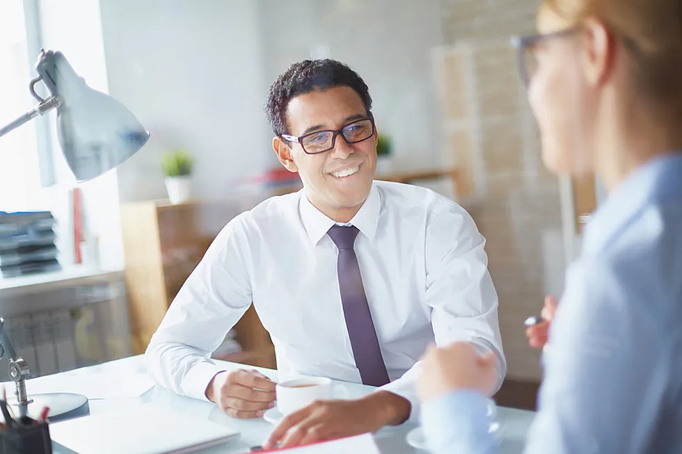 Talentmanagement: Herkunft, Herausforderungen und der Regelkreislauf im Überblick