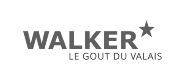 Logo 5