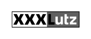 Logo 6