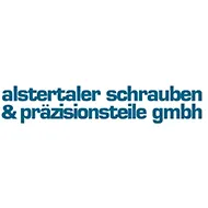 Alstertaler Schrauben & Präzisionsteile GmbH