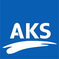 AKS Aqua-Kommunal-Service GmbH