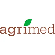 Agrimed Hessen m.W.