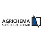 Agrichema