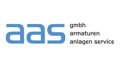 AAS GmbH