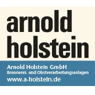 Arnold Holstein GmbH