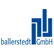 Ballerstedt GmbH