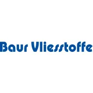 Baur Vliesstoffe