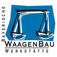 Bayerischen Waagenbau-Werkstätte Althaus GmbH