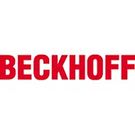 Beckhoff