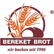 Bereket
