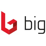 B.I.G Gruppe Management