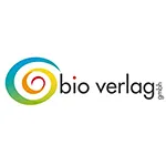 Bio Verlag GmbH