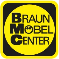Braun Möbel-Center GmbH & Co.KG