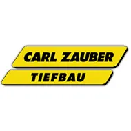 Carl Zauber Tiefbau