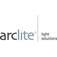 Arclite Lichtvertrieb GmbH