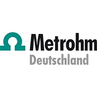 Deutsche Metrohm GmbH & Co. KG