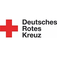 Deutsches Rotes Kreuz Rheinland-Pfalz - Info. & Tech. Center