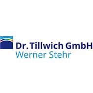 Dr. Tillwich GmbH